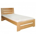 Jednolôžková posteľ LK182