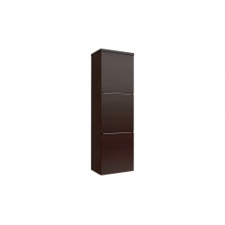 Wenge