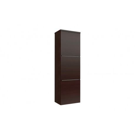 Wenge