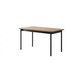 Jedálenský stôl Basic BL140