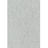 Pohovka Iwa - svetlá - farba vankúšov