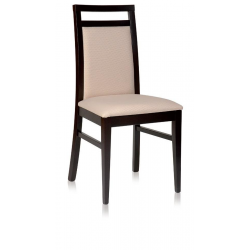 Jedálenská stolička Elton