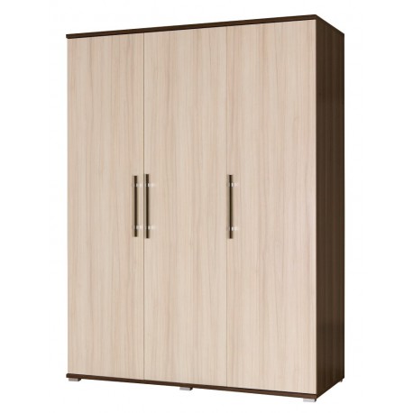 Skriňa INEZ PLUS 1 na SKLADE