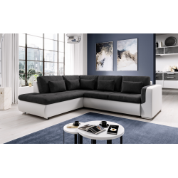 Kronos 07/Madryt 120