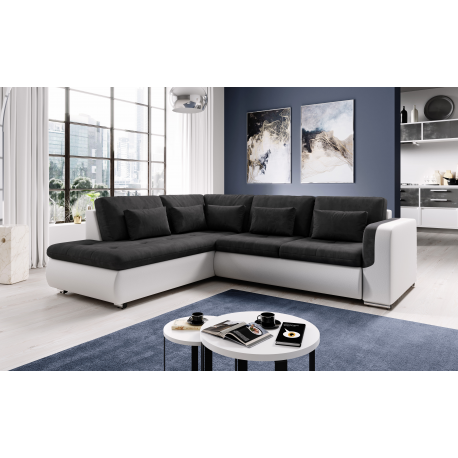 Kronos 07/Madryt 120