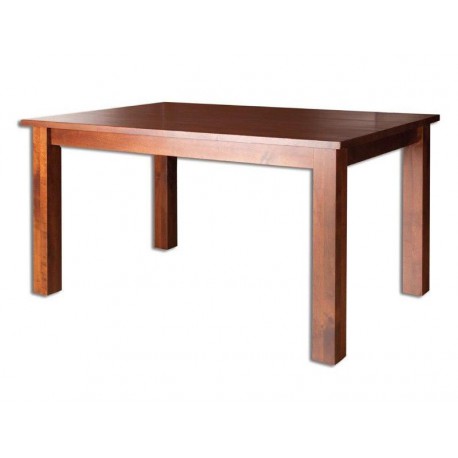 Dubový stôl ST300