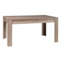 Stôl Ferrara - 180x90