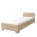 Jednolôžková posteľ Omega 36