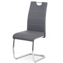 Jedálenská stolička HC-481