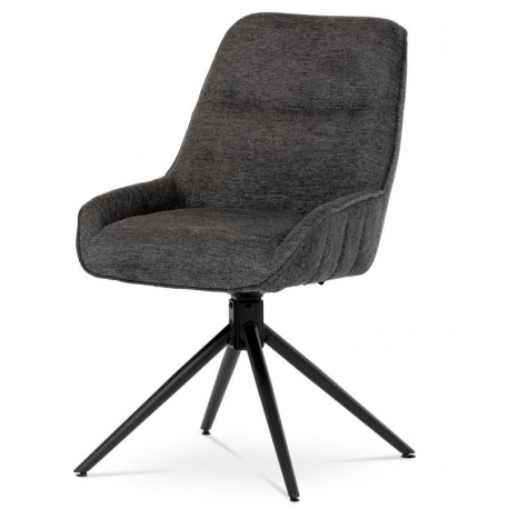 Jedálenská stolička HC-535