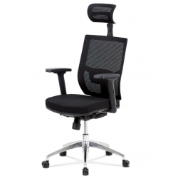 Kancelárska stolička KA-B1083