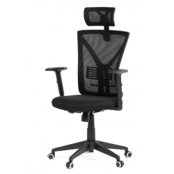 Kancelárska stolička KA-Q851