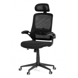 Kancelárska stolička KA-Q842