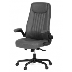 Kancelárska stolička KA-C708