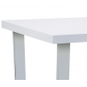 Jedálenský stôl AT-2088