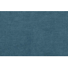 Vena 12