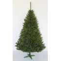 Umelý vianočný stromček smrek horský