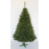 Umelý vianočný stromček smrek horský