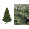 Umelý vianočný stromček smrek horský