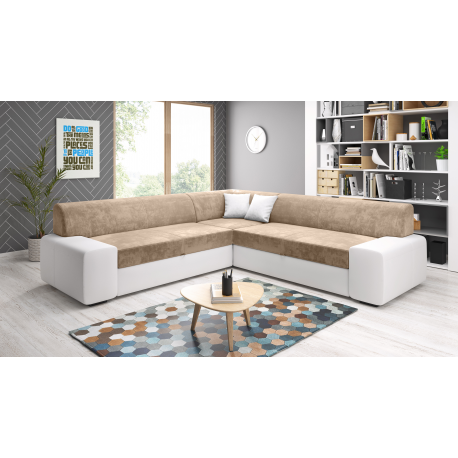 Monolith 09/Madryt 120