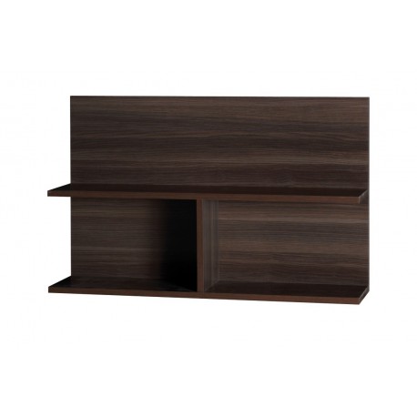 Polica INEZ PLUS 20 na SKLADE