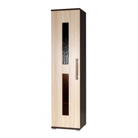 Vitrína INEZ PLUS 4 na SKLADE