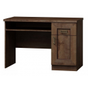 PC stôl  Tadeusz T-19 na SKLADE