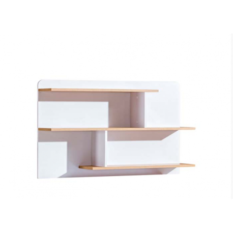 Policový systém LORENTO L8 na SKLADE