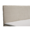 Tilia 52