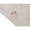Tilia 52