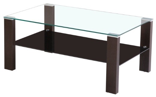 wenge 