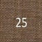 Savana 25 
