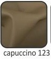 Capuccino 123