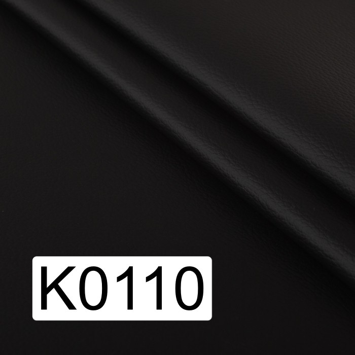 ekokoža K0110